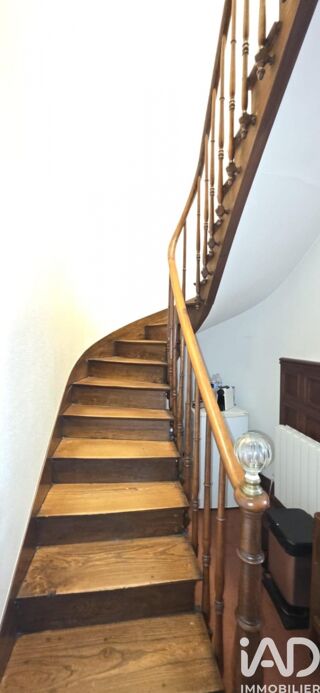  Immeuble � vendre 129 m�