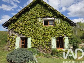  Maison � vendre 3 pi�ces 70 m�