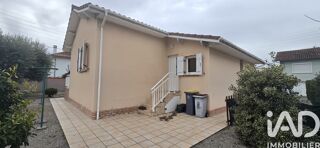  Maison � vendre 2 pi�ces 70 m�
