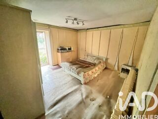  Maison � vendre 3 pi�ces 64 m�