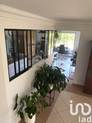  Maison � vendre 6 pi�ces 196 m�