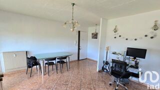  Appartement � vendre 5 pi�ces 87 m�