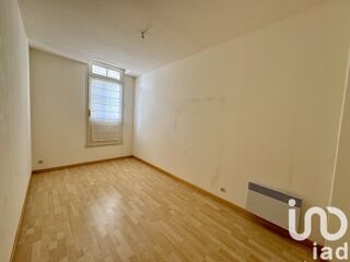  Maison � vendre 4 pi�ces 135 m�