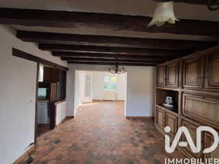  Maison � vendre 5 pi�ces 95 m�