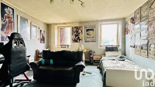  Maison � vendre 5 pi�ces 150 m�