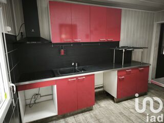  Maison  vendre 5 pices 120 m