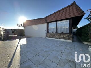  Maison  vendre 5 pices 100 m