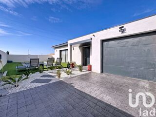  Maison � vendre 8 pi�ces 222 m�