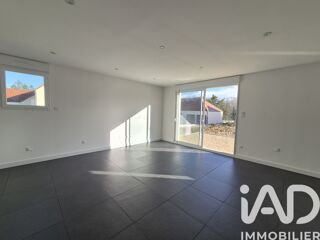  Maison � vendre 4 pi�ces 94 m�