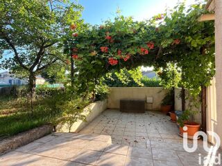  Maison  vendre 7 pices 143 m