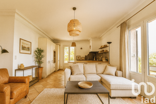  Maison � vendre 7 pi�ces 153 m�