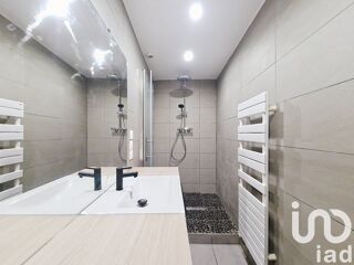  Appartement  vendre 3 pices 57 m