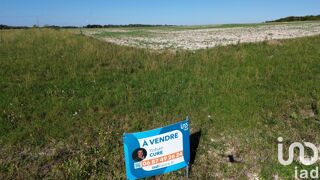  Terrain � vendre 1000 m�