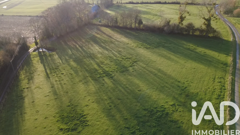   Vente Maison de campagne 3 pi�ces Maison - 3 pi�ce(s) - 74 m�
