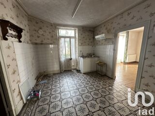  Maison � vendre 5 pi�ces 117 m�