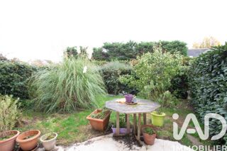  Appartement  vendre 3 pices 68 m