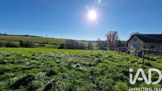  Terrain � vendre 910 m�