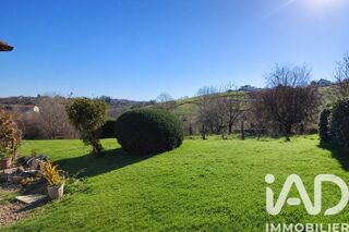  Maison � vendre 4 pi�ces 113 m�