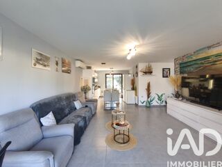  Maison � vendre 3 pi�ces 70 m�