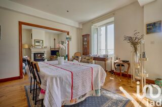  Appartement � vendre 4 pi�ces 77 m�