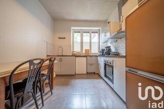  Maison � vendre 7 pi�ces 230 m�