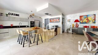  Maison � vendre 7 pi�ces 200 m�