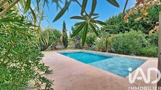  Maison � vendre 4 pi�ces 115 m�