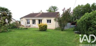  Maison � vendre 6 pi�ces 92 m�