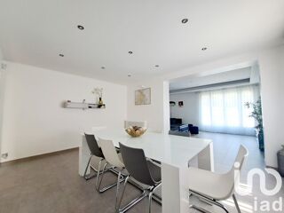  Maison  vendre 15 + pices 533 m