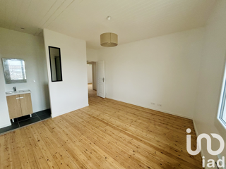  Maison � vendre 5 pi�ces 150 m�