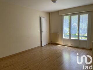  Appartement  vendre 5 pices 105 m