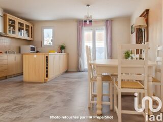  Maison  vendre 4 pices 84 m