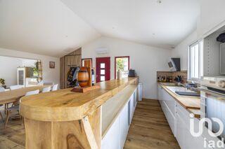  Maison  vendre 4 pices 120 m