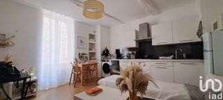  Appartement  vendre 2 pices 83 m