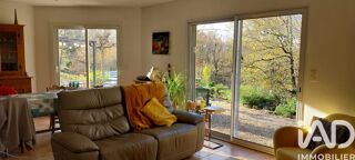  Maison � vendre 5 pi�ces 112 m�