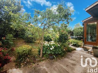  Maison  vendre 6 pices 240 m