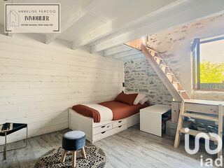  Maison � vendre 4 pi�ces 122 m�