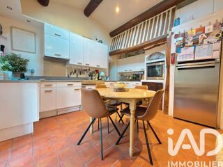  Maison � vendre 6 pi�ces 114 m�