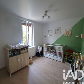  Maison � vendre 4 pi�ces 78 m�