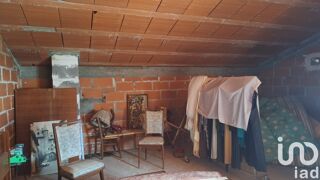  Maison � vendre 6 pi�ces 130 m�