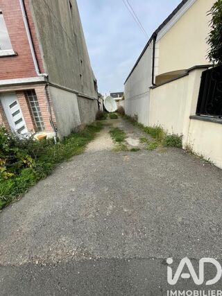  Maison � vendre 7 pi�ces 187 m�