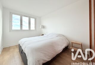  Appartement � vendre 3 pi�ces 66 m�