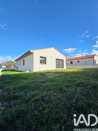  Maison � vendre 4 pi�ces 105 m�