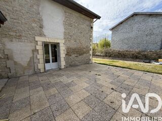  Maison � vendre 6 pi�ces 123 m�