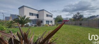  Villa  vendre 7 pices 180 m