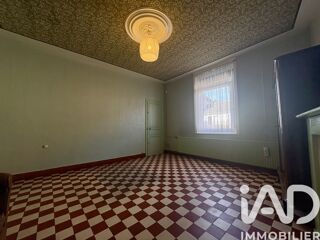  Maison � vendre 6 pi�ces 100 m�