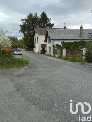  Maison  vendre 9 pices 198 m