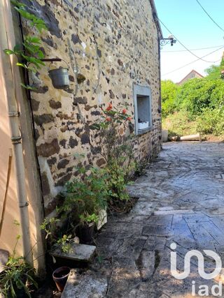  Maison � vendre 5 pi�ces 170 m�