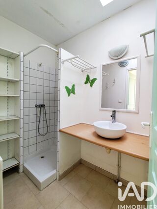  Maison � vendre 3 pi�ces 76 m�