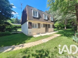  Maison � vendre 6 pi�ces 139 m�
